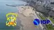 Marina de Guerra del Perú descarta riesgo de tsunami tras terremoto en Ayacucho.