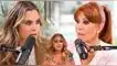 ¡SE VOLVIERON A JUNTAR! Ethel Pozo SORPRENDE a Magaly Medina con inesperada CONFESIÓN sobre Gisela Valcárcel: “No le puedes decir...” ¡SE VOLVIERON A JUNTAR! Ethel Pozo SORPRENDE a Magaly Medina con inesperada CONFESIÓN sobre Gisela Valcárcel: “No le puedes decir...”