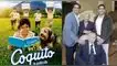 "Coquito, la película" se estrenará el próximo 26 de noviembre.