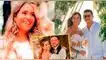 ¡LO DEFIENDE! Ethel Pozo NIEGA que Julián Alexander le exija 50/50 en su MATRIMONIO tras polémica de Korina Rivadeneira y Mario Hart: “Jamás...”