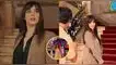 ¡NO VIAJA SOLA! Revelan quién graba los VIDEOS de Rosángela Espinoza y la acompaña en sus LUJOSOS viajes: ¿De quién se trata?