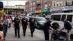 lugares con mayor actividad del ICE en Nueva York