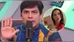 ¡LO CONTARÁ TODO! Curwen lanza ADVERTENCIA a María Pía Copello y promete DESTAPAR todo sobre las ‘Catitejas’: “El día va a llegar”
