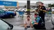 Walmart en EE.UU.