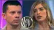 Korina Rivadeneira y Mario Hart: Exponen VIDEO de fuerte discusión por el cuidado de sus hijos