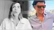Mario Hart ROMPE SU SILENCIO y tiene POLÉMICA reacción sobre EXIGIR a Korina Rivadeneira el 50/50 EMBARAZADA: "Vagas..."