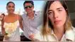 Korina Rivadeneira tiene IMPENSADA reacción con la hermana de Mario Hart tras HUNDIRLO por obligarla a trabajar: "Hasta que..."