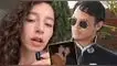 Carla Campos contradice la versión de Alonso Grimaldo y da detalles de su vínculo. Carla Campos Salazar desmiente a Alonso Grimaldo y revela que se conocen hace varios años.