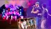 ¡TIRÓ LA CASA POR LA VENTANA! Richard Acuña SORPRENDE con fiestón por los 16 años de su hijo JUNTO a Justin Quiles, Joey Montana y más ¡TIRÓ LA CASA POR LA VENTANA! Richard Acuña SORPRENDE con fiestón por los 16 años de su hijo JUNTO a Justin Quiles, Joey Montana y más