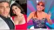 ¿Michelle Soifer mantiene a su cubano? Magaly Medina CUESTIONA sus ingresos tras dejar la ORQUESTA Combinación de La Habana: “Siempre ella..." ¿Michelle Soifer mantiene a su cubano? Magaly Medina CUESTIONA sus ingresos tras dejar la ORQUESTA Combinación de La Habana: “Siempre ella..."