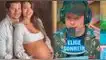 Mario Hart DESMIENTE a Korina Rivadeneira sobre OBLIGARLA a trabajar estando EMBARAZADA y revela acuerdo: "Sus ingresos mejoraron..."