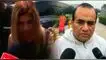 Naldy Saldaña exige justicia tras RETRASOS en diligencias por DENUNCIA contra César Sánchez Chavesta: “Que no se extienda...”