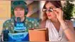 Mario Hart deja EN SHOCK al revelar que Korina Rivadeneira ganaba MÁS QUE ÉL y revela su REAL estado económico: "Yo no soy..." Mario Hart deja EN SHOCK al revelar que Korina Rivadeneira ganaba MÁS QUE ÉL y revela su REAL estado económico: "Yo no soy..."