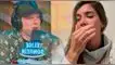 Mario Hart NIEGA haberle EXIGIDO a Korina Rivadeneira pagar el 50/50 de los GASTOS de sus hijos: "Fue..."