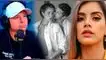 Mario Hart RECHAZA haber amenazado a Korina Rivadeneira con QUITARLE a sus hija y expone FUERTE ESCENA en separación: "El que se va...."