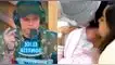 Mario Hart rompe su silencio y DESMIENTE a Korina Rivadeneira tras ACUSACIÓN de haberla obligado a trabajar después de dar a luz: “Jamás..."