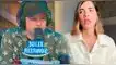 Mario Hart REVELA qué tipo de mujer le gusta tras CONFESIONES de Korina Rivadeneira sobre el 50/50: “Me gustan las mujeres trabajadoras”