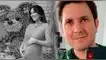 Jean Paul Gabuteau deja EN SHOCK al ANUNCIAR a su ‘QUINTO HIJO’ tras AUSENTARSE en el baby shower de Silvia Cornejo