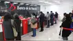 Banco de la Nación PUBLICA cronograma de sueldos y pensiones para setiembre 2026: Revisa las fechas oficiales AQUÍ.