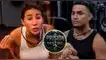 ¡SOLO DURÓ 3 DÍAS! Samahara Lobatón ABANDONÓ reality internacional tras fuerte acusación de Youna