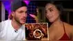 ¡NO QUIERE NADA CON ELLA! Mario Irivarren NIEGA acercamiento a Onelia Molina y lanza tajante respuesta