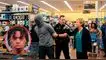 Walmart en EE.UU.