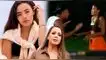 Melissa Lobatón INTERRUMPE reality internacional para PELEAR con Youna, pero él la HUNDE delante de Samahara Lobatón: "Nunca cuidó a tus hijos..."