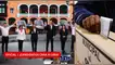 Elecciones Regionales y Municipales 2026: ¿cuándo comenzarán los debates entre candidatos? JNE ONPE