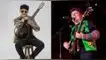 Max Castro celebra sus 38 años de historia musical El artista vuelve a relanzar su producción más querida