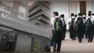 Gobierno declara en emergencia colegios a nivel nacional y Minedu aclara la medida.