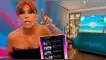 ¡SE MOLESTÓ! Magaly Medina DENUNCIA que reconocido canal de YouTube le ROBA contenido de su programa y anuncia acciones legales: “Eso no se hace...”