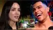 ¡NADA DE 50/50! Rosángela Espinoza ROMPE SU SILENCIO y ADMITE que PAGÓ LA CUENTA de Leandro Caballero: “Qué no puedo…”