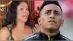 Pamela Franco manda a trabajar a Christian Cueva tras polémica con Pamela López. Pamela Franco asegura que Christian Cueva es el encargado de mantener su hogar.