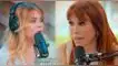 Gisela Valcárcel NO DESCARTA juntarse con Magaly Medina y lanza INESPERADA respuesta: “No me han invitado...”