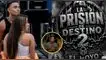 ¡ESCÁNDALO! ‘La Prisión de Destino 2’ es CANCELADO: reality donde participaban Samahara Lobatón y Youna, y REVELAN la verdadera razón: “Hay personas que...”