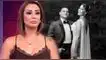 ¿EN CRISIS? Karla Tarazona habla de su MATRIMONIO con Christian Domínguez y lanza CONTUNDENTE confesión: “No lo ayuda mucho...” ¿EN CRISIS? Karla Tarazona habla de su MATRIMONIO con Christian Domínguez y lanza CONTUNDENTE confesión: “No lo ayuda mucho...”