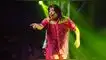 Actor conectó con todas las familias en su circo