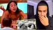 ¡ESCÁNDALO! Denuncian a Samahara Lobatón de AGREDIR a Youna en discoteca tras inesperada CANCELACIÓN del reality: “La tuvieron...”