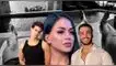 ¿Juerguearon JUNTOS? Mario Irivarren deja EN SHOCK al aparecer en PISCINA el mismo día que Kevin Díaz tras CRISIS con Onelia Molina ¿Juerguearon JUNTOS? Mario Irivarren deja EN SHOCK al aparecer en PISCINA el mismo día que Kevin Díaz tras CRISIS con Onelia Molina