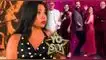 ¡INESPERADO! Diana Sánchez ROMPE SU SILENCIO y revela el VERDADERO MOTIVO de su salida de ‘Yo Soy’: “Me han reemplazado...”