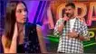 ¡LO CUENTA TODO! Natalie Vértiz expone el MOTIVO por el que Yaco Eskenazi RENUNCIÓ a ‘La Granja VIP’: “Le caía palo al pobre...”