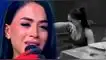 Onelia Molina rompe en llanto al anunciar que sufrió DOLOROSA PÉRDIDA y se despide con desgarrador mensaje: “Vuela alto, gordito”