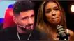 ¡NO SE QUEDA CALLADO! Pablo Heredia RESPONDE a Shirley Arica tras NEGAR romance y promete DESMENTIRLA con pruebas: “Voy a salir...”