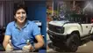 Secuestro en Trujillo: ¿Quién es Jans Lara Tantaquilla? El empresario minero que afrontaba investigaciones por oro ilegal.