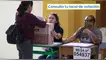 ¿Se puede CAMBIAR de LOCAL DE VOTACIÓN para las Elecciones Regionales y Municipales 2026? ONPE responde.