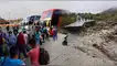 Gobierno declara en EMERGENCIA a 23 regiones del Perú por LLUVIAS EXTREMAS durante 60 días ante fenómeno El Niño.