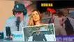 Mario Hart mira EN VIVO imágenes de Korina Rivadeneira con hombre en su auto y expone su VÍNCULO