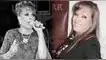 LO ÚLTIMO | Fallece querida cantante Edith Barr, la ‘Flor Morena', LEYENDA de la música criolla a los 90 años