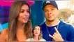 ¿MÁS QUE AMIGOS? Shirley Arica CANCELÓ evento para ACOMPAÑAR a Mario Hart en su carrera de autos ¿MÁS QUE AMIGOS? Shirley Arica CANCELÓ evento para ACOMPAÑAR a Mario Hart en su carrera de autos