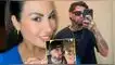 Pamela López OFICIALIZA su relación con Franco Portales, pero sorprende con inesperada REVELACIÓN sobre la prueba de amor: “Ya somos novios”